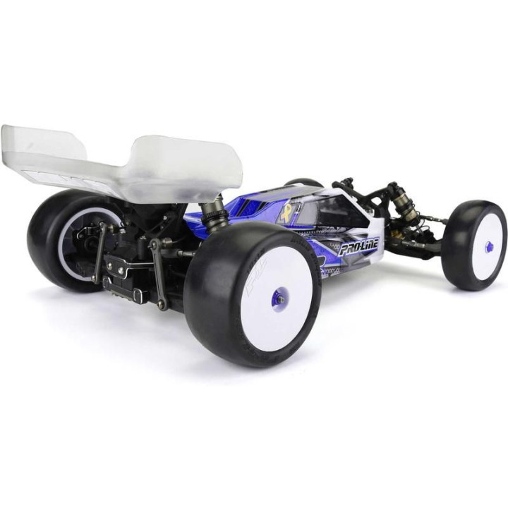 Pro-Line pneu 2.2" Bald Eagle MC Off-Road Buggy zadní (2)