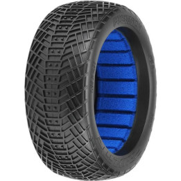 Pro-Line pneu 3.3" Positron MC Off-Road Buggy (2)