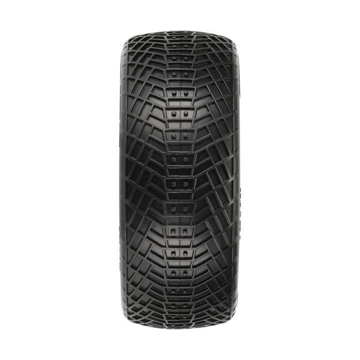 Pro-Line pneu 3.3" Positron MC Off-Road Buggy (2)