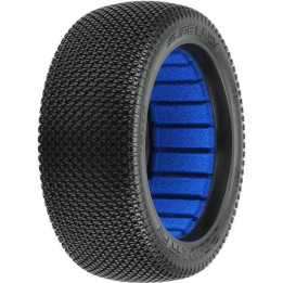Pro-Line pneu 3.3" Slide Lock MC Off-Road Buggy (2)