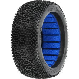 Pro-Line pneu 3.3" Hex Shot S3 Off-Road Buggy (2)