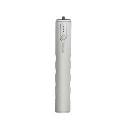 Power Supply Handle (Šedý)