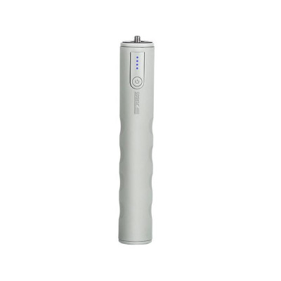Power Supply Handle (Šedý)