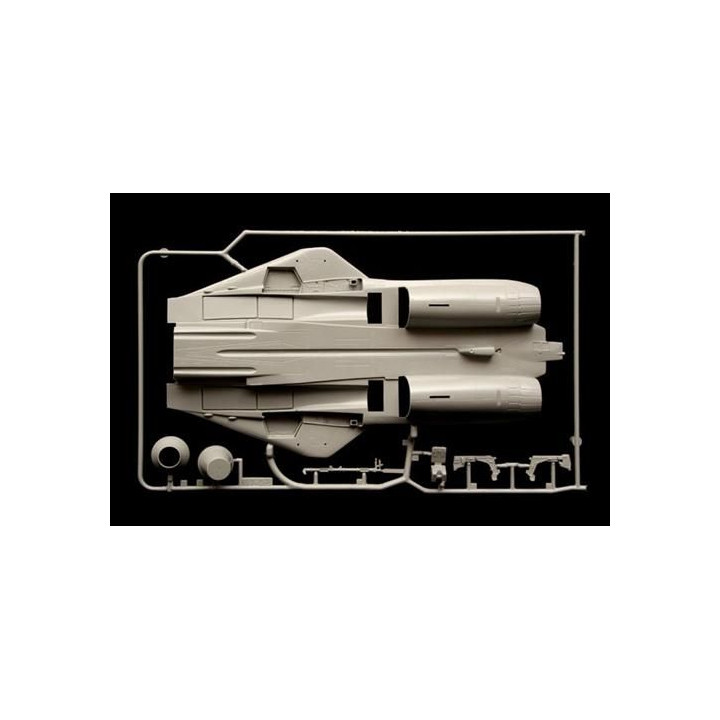 Model Kit letadlo 2667 - F-14A TOMCAT (1:48)