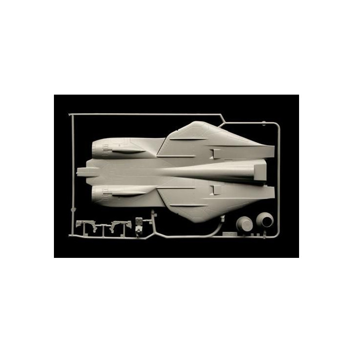 Model Kit letadlo 2667 - F-14A TOMCAT (1:48)