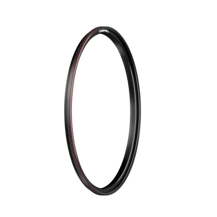 Freewell magnetický kroužek 112mm