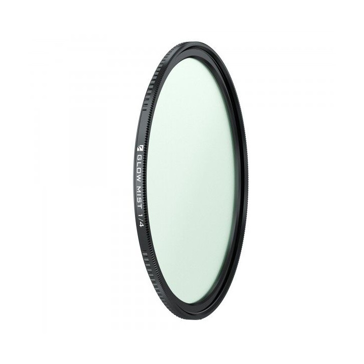 Freewell magnetický GL1/4 filtr 112 mm