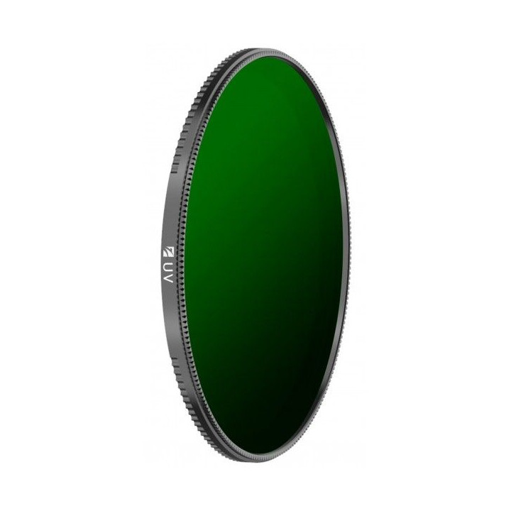 Freewell magnetický MUV filtr 112 mm