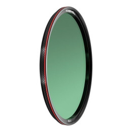 Freewell filtr s magnetickou základnou 112 mm