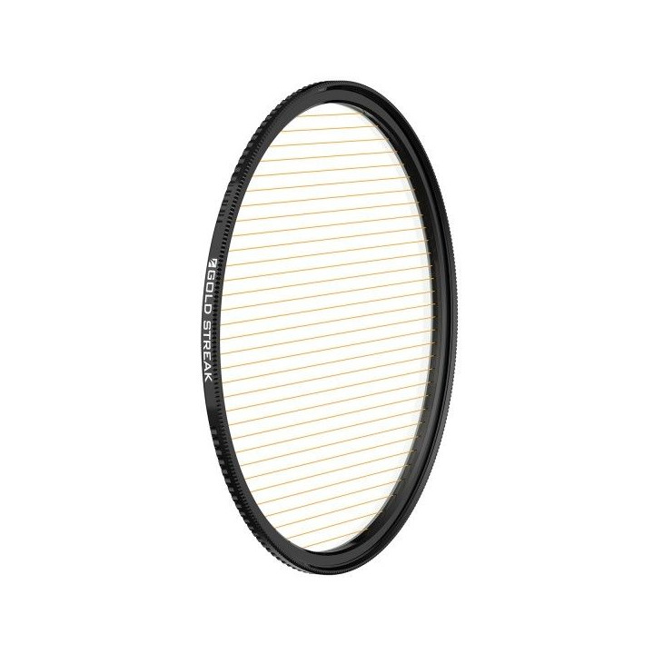 Freewell magnetický GLS filtr 67 mm