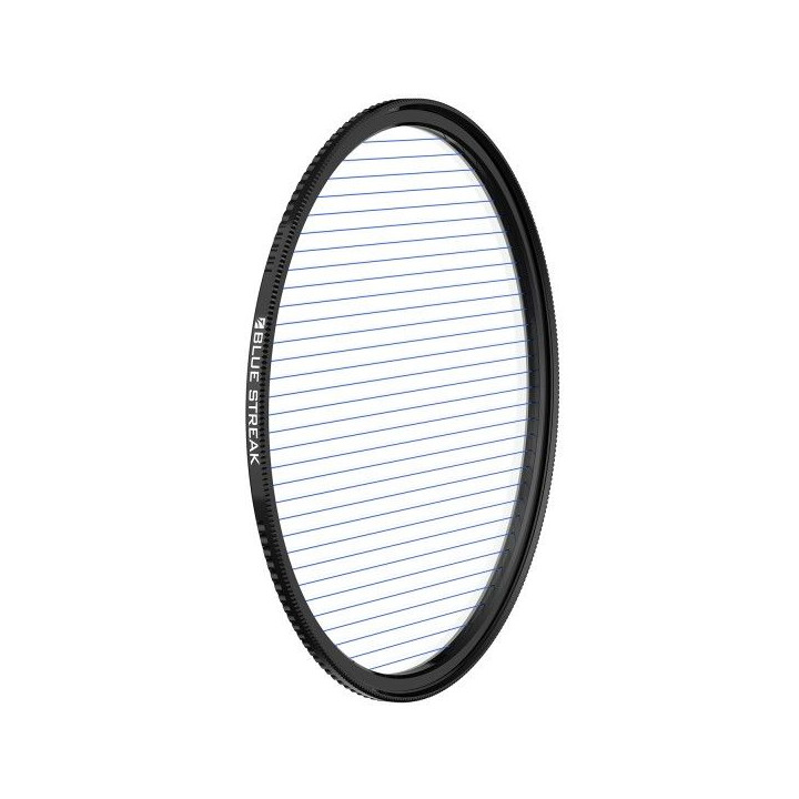 Freewell magnetický BLS filtr 82 mm