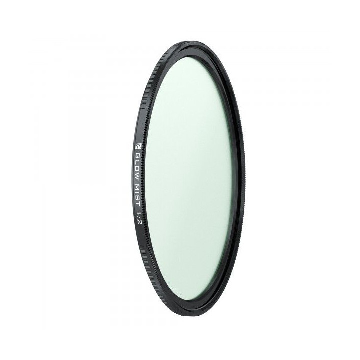 Freewell magnetický GL1/2 filtr 95 mm