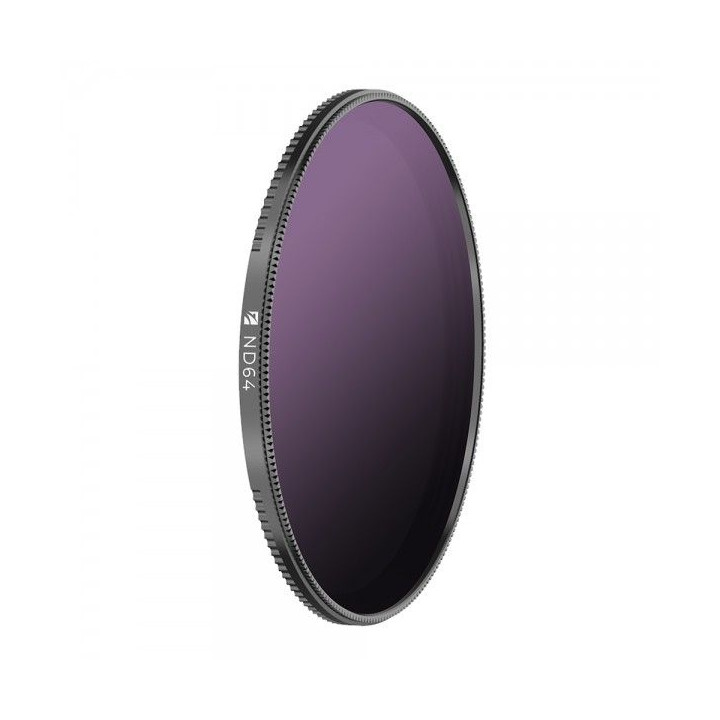 Freewell magnetický ND64 filtr 95 mm
