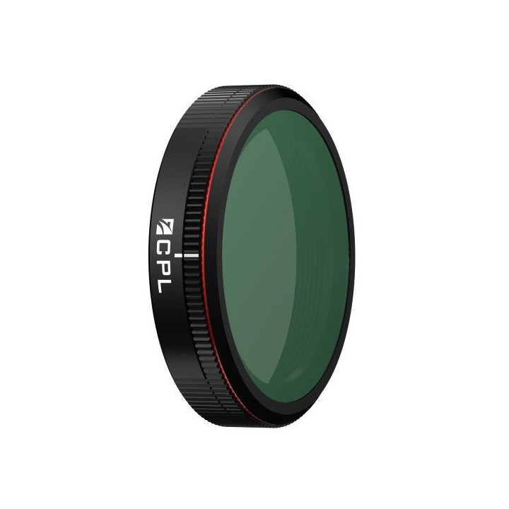 Freewell CPL filtr pro Autel Lite+