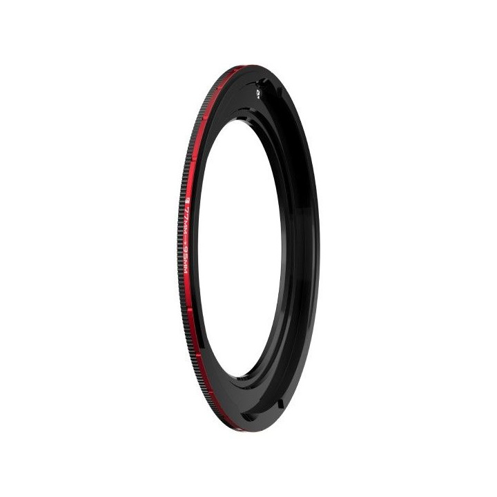 Freewell magnetický redukční kroužek SU 77-95mm