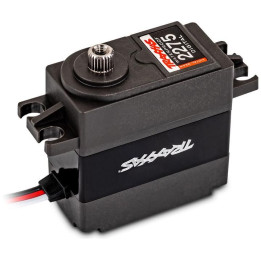 Traxxas servo 2275