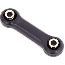 Traxxas ojnička řízení 30mm