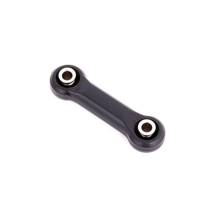 Traxxas ojnička řízení 30mm
