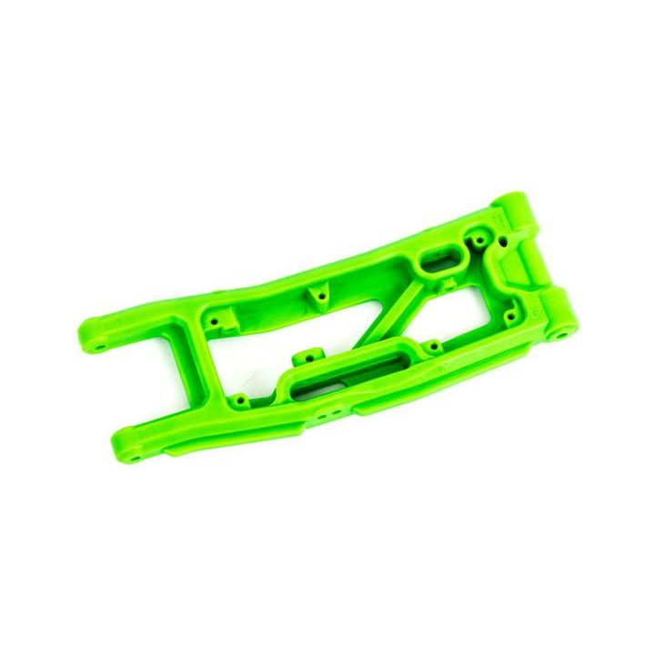 Traxxas rameno závěsu kol zadní levé modré