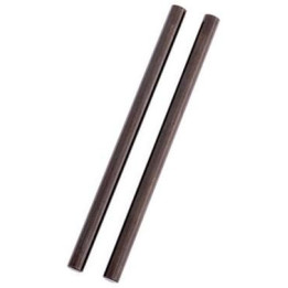 Traxxas čep závěsu kola vnitřní 4x67mm (2)