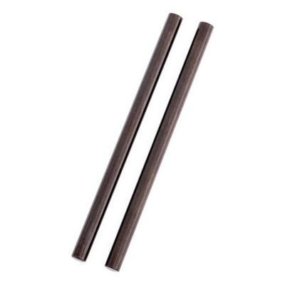 Traxxas čep závěsu kola vnitřní 4x67mm (2)