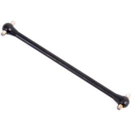 Traxxas hřídel centrální přední 4x88mm