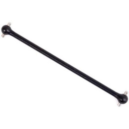 Traxxas hřídel zadní poloosy 5x131mm (pro NO9554)