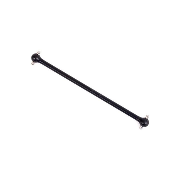 Traxxas hřídel zadní poloosy 5x131mm (pro NO9554)