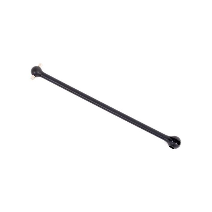 Traxxas hřídel přední poloosy 5x133.5mm