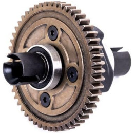 Traxxas centrální diferenciál kompletní