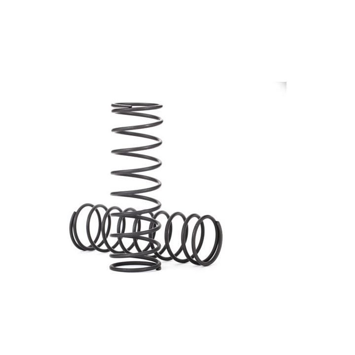 Traxxas pružina tlumiče GT-Maxx NO1.641 85mm (2)