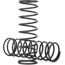 Traxxas pružina tlumiče GT-Maxx NO1.569 85mm (2)
