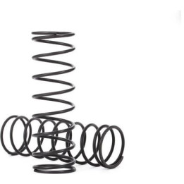 Traxxas pružina tlumiče GT-Maxx NO1.487 85mm (2)