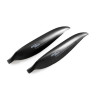 šířka kořene 8mm pro M3 šroub, do 16.000 o/min