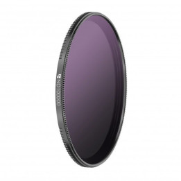 Freewell magnetický ND100000 filtr 62 mm