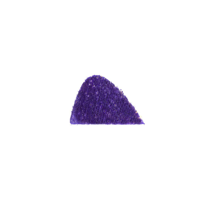 Náběžná lišta 10x15mm č.8