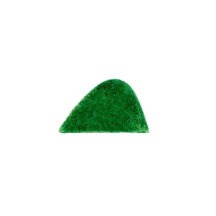 Náběžná lišta 12x20mm č.7