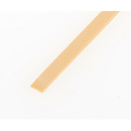 Guma 3x1mm 4m