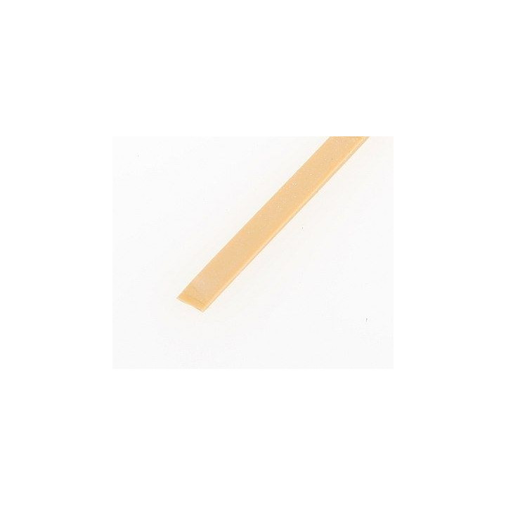 Guma 3x1mm 4m