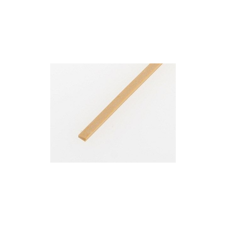 Guma 2x1mm 4m