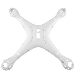 X8PRO - Rám