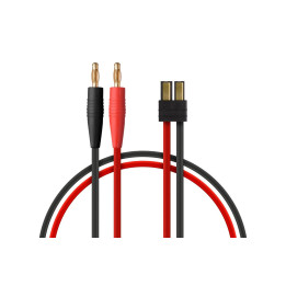 Nabíjecí kabel TRAXXAS
