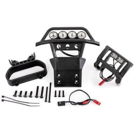 Traxxas LED osvětlení kompletní (pro 2WD Stampede)