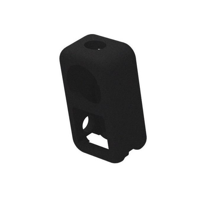 DJI Action 2 - Noise Reduction Cover