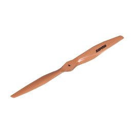 vrtule 15x7 Votec 322
