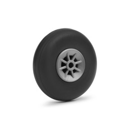 Kolo 38mm Angl.