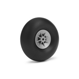Kolo 90mm Angl.