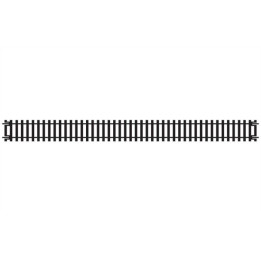 Hornby Rozšíření trati HORNBY R601 - Double Straight