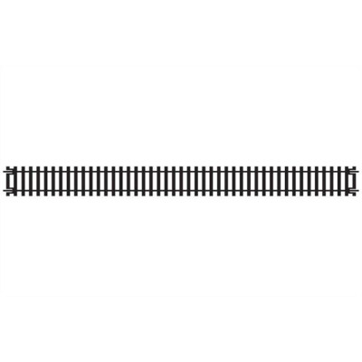 Hornby Rozšíření trati HORNBY R601 - Double Straight