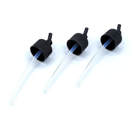 Bittydesign universální adaptér pro lahvičky (ks. | pro 2oz lahvičky barvy)